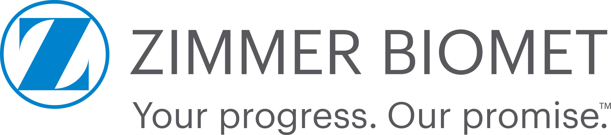 Logo of Biomet 3i