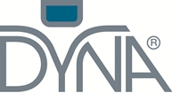 Logo of Dyna Dental Engineering B.V.