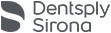 Logo of DENTSPLY Sirona Benelux