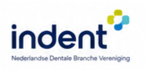 INDENT — Nederlandse Dentale Branche Vereniging